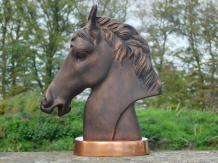 images/productimages/small/beeld.paardenhoofd.alu-452222.jpg