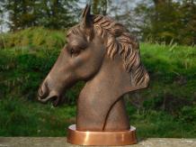 images/productimages/small/beeld.paardenhoofd.alu-4547.jpg