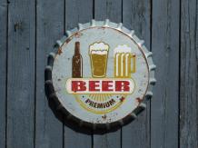 images/productimages/small/bierdop.beer.premium.metaal331.jpg