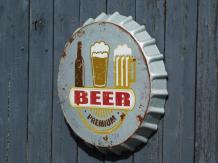 images/productimages/small/bierdop.beer.premium.metaal335.jpg