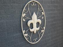 images/productimages/small/franse-lelie-ornament-tz-31-2-.jpg