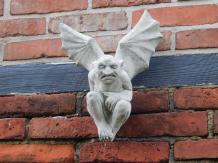 images/productimages/small/gargoyle-batman-stone-lor-hg2811.jpg