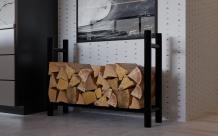 images/productimages/small/haardhout-rek-zwart-de-3.jpeg