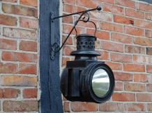 images/productimages/small/hangende.osmeka.spoorlntrn.lamp.4011.jpg