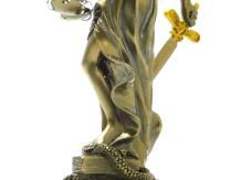 images/productimages/small/justitia-beeld-binnen-statue-hag-2.jpg