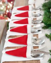 images/productimages/small/kerst-decoratie-bestek-kerstmuts-1-jpeg.jpg