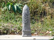 images/productimages/small/obelisk.st.grijs401.jpg