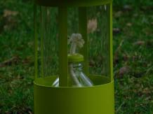 images/productimages/small/olie.lamp.metaal.groen.d-3781.jpg