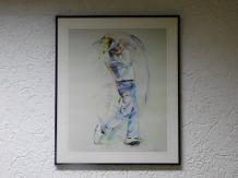 images/productimages/small/schilderij.golfer.twan.v.89.h6011.jpg