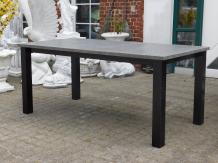 images/productimages/small/tafel.graniet.fors.xl.123-1.jpg