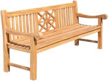 images/productimages/small/tuinbank-teak-de-1.jpeg