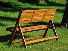 images/productimages/small/tuinbank.hardhout.inklap.teak9.jpg