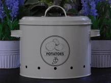 images/productimages/small/vrd.blik.potatoes.c207022.jpg