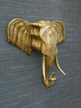 images/productimages/small/xxl-olifant-goud-zwart-3-.jpg