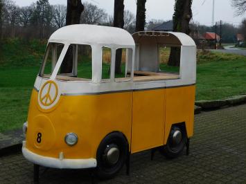 Food-truck-antique-3