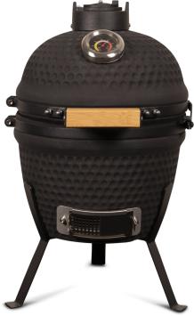 Kamado - Egg barbeque - 13''